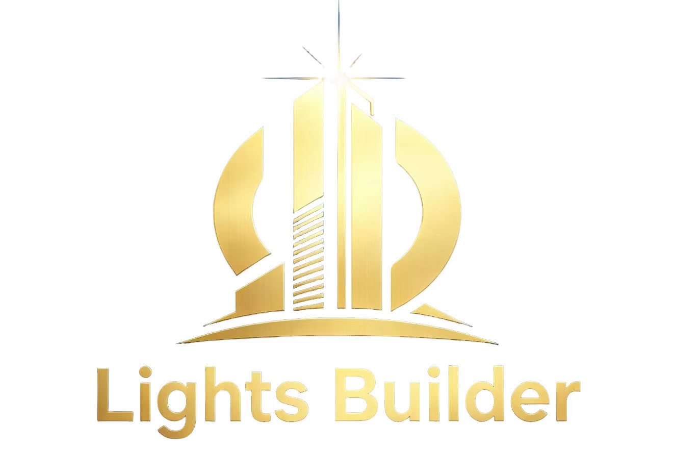 Weifang Zhuguangzhe Trade Co., Ltd. logo
