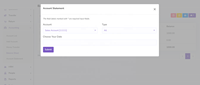 Software ERP completo con integración para análisis en tiempo real, automatización de flujo de trabajo e información más inteligente para impulsar el crecimiento del negocio