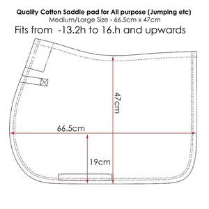 STYLO INTERNATIONAL - Sudadera de Montar a Caballo Acolchada de Alta Calidad para Doma Inglesa, Tela de Algodón Brillante, Logotipo Personalizado - Product Image 6