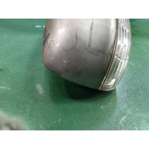 กระจกมองข้างมือสอง รุ่น Phaeton ขวา 3D1857508BQ - Product Image 5