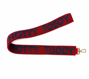 Custom Handmade Glass Beaded Hotty Toddy Shoulder <b>Bag</b> <b>Strap</b> Purse <b>Replacement</b> <b>Strap</b> OEM ODM Wholesale India - Product Image 1