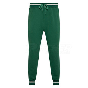 Chándal Deportivo Transpirable para Hombre, Chándal Informal Cómodo para Hombre, Chándal para Hombre Hecho en Fábrica - Product Image 6