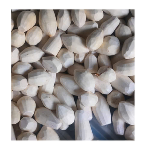 เผือกแช่แข็งเกรดพรีเมียมสำหรับครัวเชิงพาณิชย์และผู้ผลิตอาหาร - Product Image 6