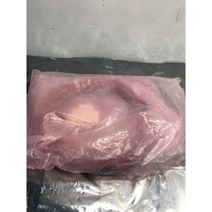 LAM 853-492742-260 ASSY, HARN, EMO, LL PMP, ALLI - Equipo y Piezas de Semiconductores de Confianza de Marca Global Legacy - Product Image 4
