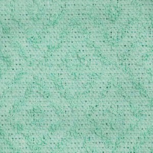 Serviettes de cuisine en coton 100% uni, super absorbantes, écologiques, douces et personnalisables pour une utilisation en cuisine. - Product Image 4