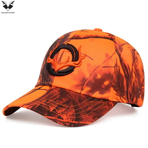 Casquettes de camionneur classiques unisexes de haute qualité, imperméables, respirantes, ajustables, avec design personnalisé, pour toutes les saisons, pour la salle de sport et les occasions décontractées - Product Image 6