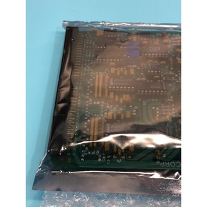 SPEEDLINE TECH 6-1860-098-01-1 ANALOG, I/O, 1 - Equipo y piezas de semiconductores de confianza globales de la marca Trusted Global Legacy - Product Image 1