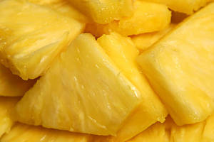 ANANAS FRAÎCHES au MEILLEUR PRIX et de QUALITÉ SUPÉRIEURE - INGRÉDIENTS NATURELS du VIETNAM - Product Image 6