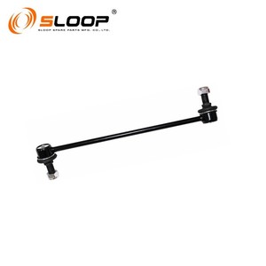 Bieleta de barra FRONT R para Kia, de 2, 2, - Product Image 5