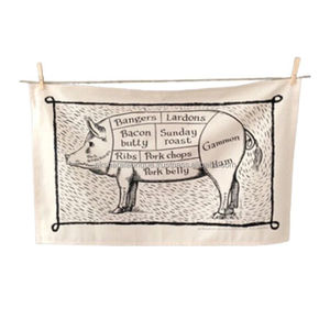 <b>Microfiber</b> Kitchen <b>Towels</b> High Quality Cotton Wash Rags Cloths for Customization Dish <b>Towels</b> - Product Image 4