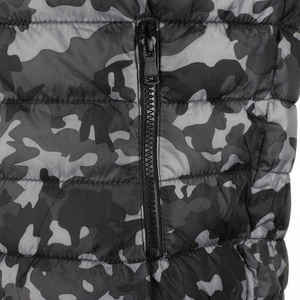 New Half Sleeve <b>Jacket</b> <b>Men's</b> Bumper <b>Jackets</b> Casual Professional Fashionable Stylish Latest Design <b>Jackets</b> - Product Image 3