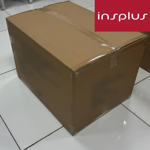 INSPLUS Vietnam - Service d'inspection et de contrôle qualité (QC) professionnel avant expédition - Inspectionniste - Product Image 1