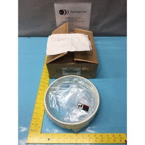 AMAT 0200-10651 <b>Ring</b>, Pumping, <b>Ceramic</b>, GIGA-FILL - Trusted Global Legacy Semiconductor Equipment and Parts at - Product Image 4