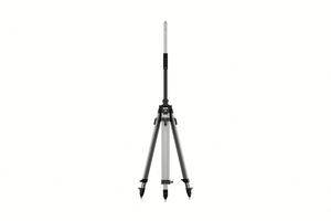 Estación Multifuncional Original D-RTK 3 y Kit de Trípode para Dron Matrice 4T y Matrice 4E UVA - Product Image 6