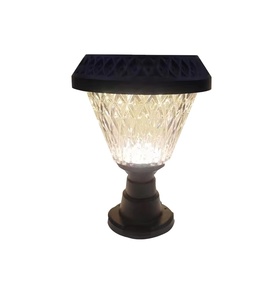 ป้ายข้อมูลราคาพลังงานแสงอาทิตย์ที่แข่งขันได้ - Product Image 1