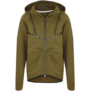 Personnalisé Survêtement Jogger Survêtements Unisexe Ensembles Hommes de Casual Survêtement Survêtements Unisexe à capuche ensemble - Product Image 4