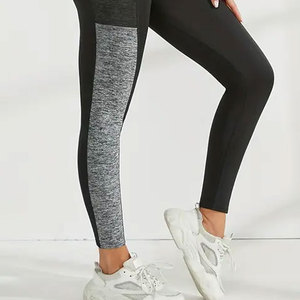 Women Fitness Legging In Different Sizes <b>Tie</b> Dye Women Legging Made In Pakistan High Quality Top Quality Women Leggings - Product Image 1