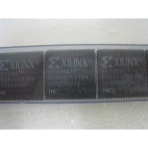 Lote de 18, Xilinx XC7354 Complex Erasable - Equipos y piezas de semiconductores de confianza globales en el mercado - Product Image 1