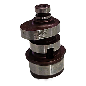 Arbre à cames en fonte CSRK LC 6.5 Performance, fabrication OEM Taïwan - Product Image 6
