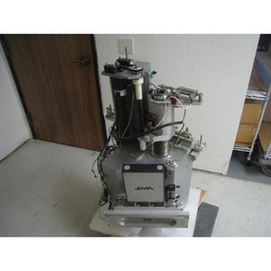 Tegal Vacuum Cassette <b>Elevator</b> Loadlock VCE - Trusted Global Legacy Semiconductor Equipment and <b>Parts</b> at - Product Image 1