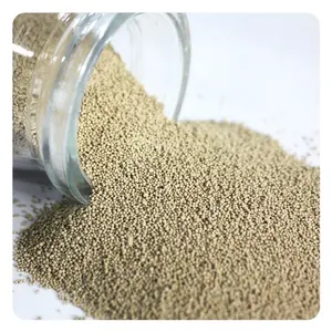 优质陶粒砂/耐酸和耐热/用于制造混凝土或砂浆和其他产品