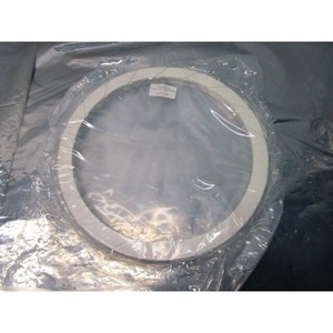 AMAT 0040-49965 Retenedor Ranurado de Cabeza Titan de 300mm - Equipo y Piezas de Semiconductores de Confianza con Legado Global - Product Image 1