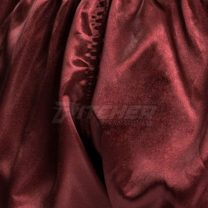 กางเกงมวยไทยน้ำหนักเบา สวมใส่สบาย เหมาะสำหรับการฝึกซ้อมในยิม การต่อสู้ และการฝึกศิลปะการต่อสู้ - Product Image 6