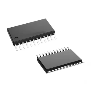 Circuit intégré électronique CMOS M5M5408BFP-70HI, mémoire SRAM statique, CI SOP-32, haute vitesse - Product Image 2