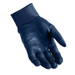 ถุงมือตีเบสบอลคุณภาพพรีเมียม ถุงมือตีเบสบอลกันน้ำในปากีสถาน - Product Image 6