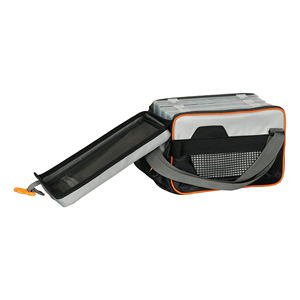 Nouveau sac de pêche NAHEED SPORTS de haute qualité, personnalisé, grand format, étanche, pour usage extérieur, pour garder les poissons frais et glacés - Product Image 4