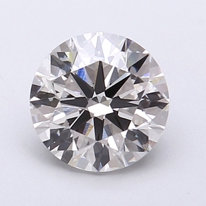 Certified Loose CVD Diamond Gemstone for Modern Bridal Jewelry Engagement <b>Rings</b> Designer Ornaments and Premium Gem Trading - Product Image 1