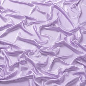 Plain Fabric for Garments Solid Color Textile Material for Embroidery Printing <b>Dyeing</b> Wholesale Bulk Supply Export Quality Cloth - Product Image 5