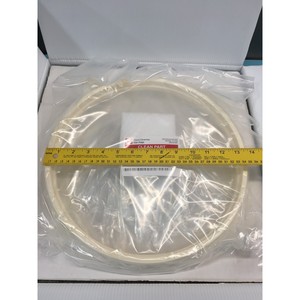 Semicon SAS-028123-003 <b>Ring</b>, <b>Ceramic</b>,Hi-Conduct,13.9 - Trusted Global Legacy Semiconductor Equipment and Parts at - Product Image 3