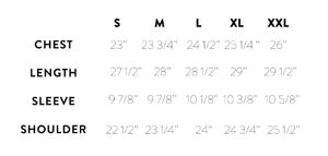 Compre Camisetas Personalizadas de Moda Hip Hop 3D con Relieve Tridimensional, Camisetas Premium para Hombre 100% Algodón, Bordadas - Product Image 6