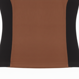 Polos Premium para Mujer a Precio Razonable, Proveedor Directo de Fábrica, Polo para Mujer, Estilo Golf, Casual, Urbano, Diseño de Verano - Product Image 6