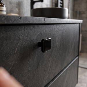 <b>knob</b> <b>ceramic</b> <b>Ceramic</b> Square Door <b>Knob</b> Red Minimalist Design Kitchen Cabinet Hardware Handle <b>ceramic</b> pots <b>knob</b> - Product Image 4