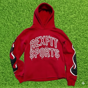 Sweat-shirts à capuche zippés en molleton français de haute qualité, best-sellers, personnalisables avec impression sérigraphique, poids lourd 500 GSM, disponibles en différentes couleurs - Product Image 6