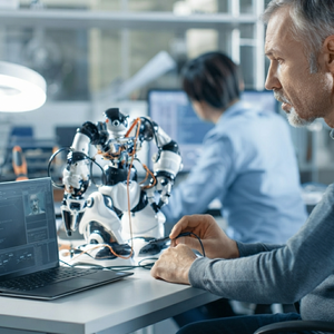 UNIVENTURE Elite: Plataformas de Crecimiento en Ingeniería de Inteligencia Artificial y Marcos Estratégicos de Promoción de Modelos para el Impacto de las Marcas - Product Image 3