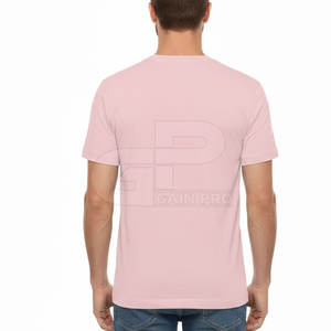 Slim Fit <b>Mens</b> <b>Western</b> Graphic Tee Stylish Cotton T-<b>Shirt</b> For Gym Wear And Casual Outfits <b>Mens</b> <b>Western</b> T-<b>Shirts</b> - Product Image 4