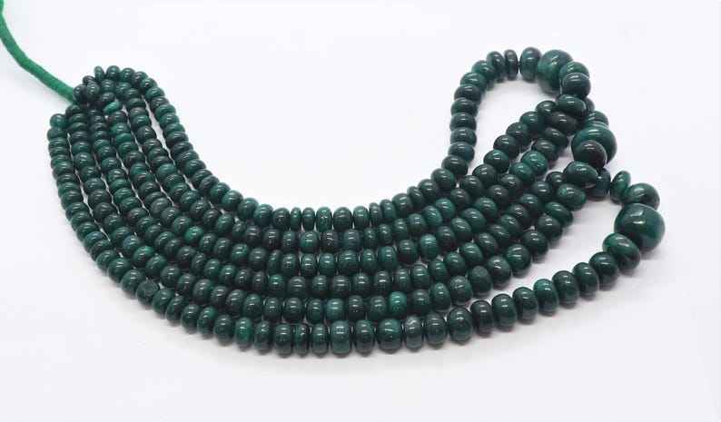 Igual que en la imagen