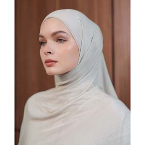Pashmina Benazir (Lot de toutes les couleurs) - Product Image 3