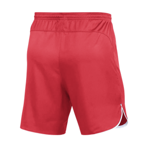 กางเกงกีฬาขาสั้นผู้ชายแบบสั่งทำพิเศษ กางเกงวิ่งระบายอากาศได้ดีสำหรับออกกำลังกายในยิม - Product Image 2