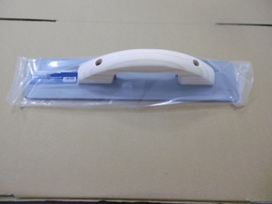 Magnesio flotar - Product Image 3