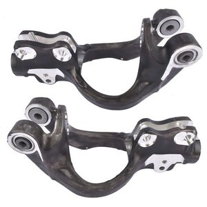 2pcs Front Driver & Passenger Side Suspension Strut Yokes for 2013-2019 for Cadillac XTS Tuning Shocks & Strut System - Product Image 1