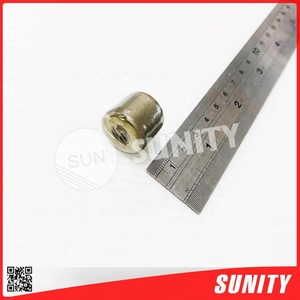 Soupape de livraison Diesel de haute qualité TAIWAN SUNITY TF160 pour pièce de moteur agricole Yanmar TF160 Anti-usure - Product Image 4