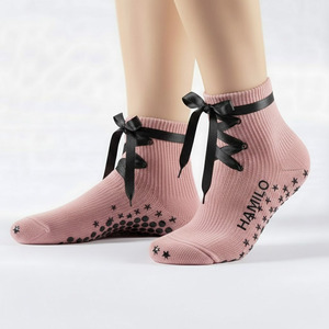 Calcetines de Algodón Casuales Unisex para Hombre, Talla Grande, Nuevo Diseño Térmico Autocalentable para Otoño - Product Image 4