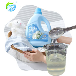 Coco Glucoside CAS 141464-42-8 qualità cosmetica 99% decil Glucoside all'ingrosso - Product Image 6