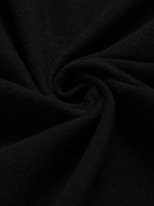 Leggings imprimés élégants pour filles de 6 à 16 ans, vêtements de gymnastique, tenue de performance pour les compétitions, costume de danse, fabricant - Product Image 3