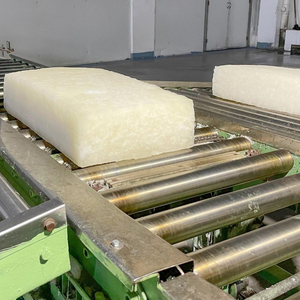 Butadieno de Alta Pureza para Polímeros Especiales, Butadieno Premium para Procesamiento Industrial - Product Image 2