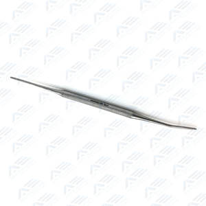 Forme et ongles lisses Double face grain lime à ongles lime à ongles outils de beauté outils manucure pédicure instruments ensemble d'outils - Product Image 2